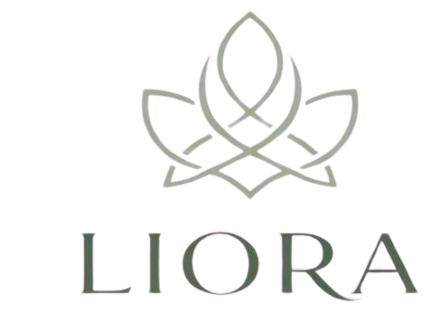 lioralgo