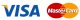 visa-logo-png-2026-1